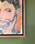 Load image into Gallery viewer, The Gaze
