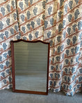 Load image into Gallery viewer, Decorative Mirror