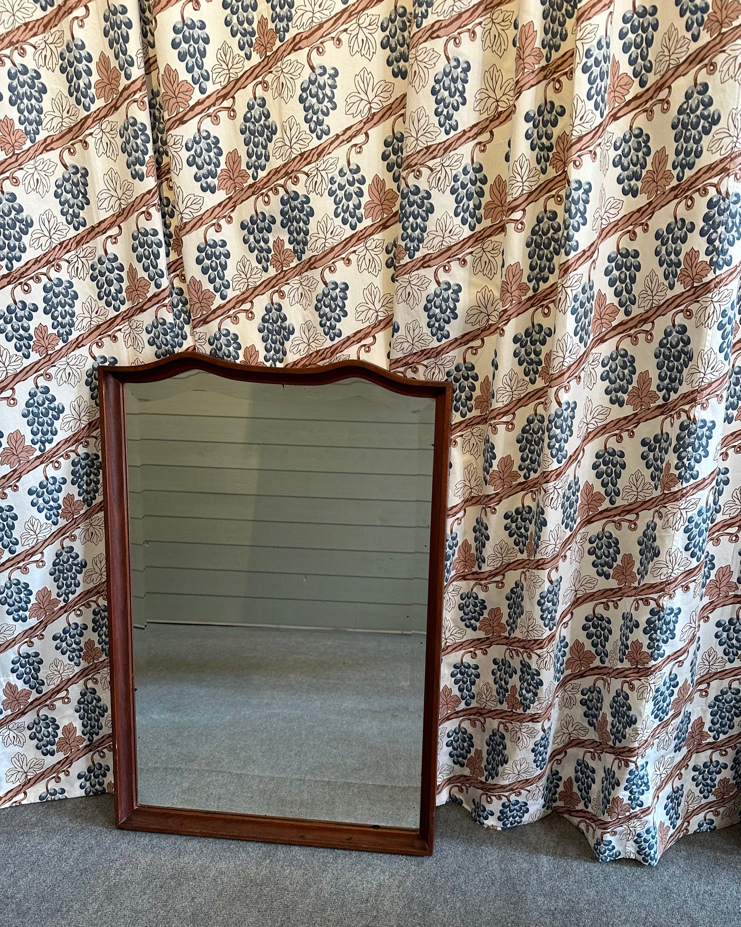 Decorative Mirror