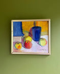 Load image into Gallery viewer, Fruit Still Life