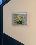 Load image into Gallery viewer, Small Floral Still Life