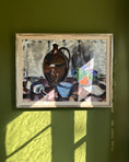 Load image into Gallery viewer, The Stilleben