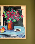 Load image into Gallery viewer, Flowers and Fruit