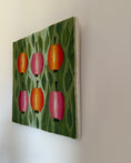 Load image into Gallery viewer, Vintage Tapestry - Apples