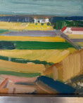 Load image into Gallery viewer, Golden Summer Fields