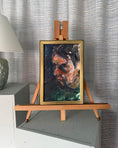 Load image into Gallery viewer, The Thoughtful Man