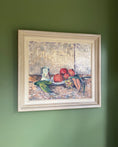 Load image into Gallery viewer, Kitchen Still Life