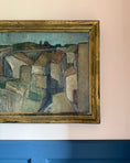 Load image into Gallery viewer, Rooftops