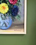 Load image into Gallery viewer, Vintage Flowers