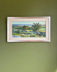 Load image into Gallery viewer, Small Landscape