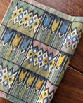 Load image into Gallery viewer, Vintage Tapestry - Crocus by Märta Måås-Fjetterström