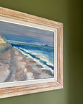 Load image into Gallery viewer, The Beach