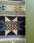 Load image into Gallery viewer, Vintage Tapestry