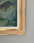 Load image into Gallery viewer, Mid-Century Landscape