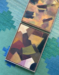 Load image into Gallery viewer, Abstract #2