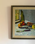 Load image into Gallery viewer, Kitchen Still Life