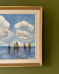 Load image into Gallery viewer, Sailing Boats