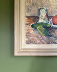 Load image into Gallery viewer, Kitchen Still Life