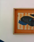 Load image into Gallery viewer, Abstract #3