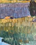 Load image into Gallery viewer, By the Water's Edge