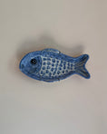 Load image into Gallery viewer, Vintage Fish Plate #2