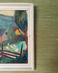 Load image into Gallery viewer, Country Life