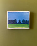 Load image into Gallery viewer, Small Landscape