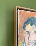 Load image into Gallery viewer, The Gaze