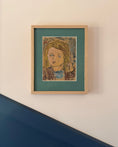 Load image into Gallery viewer, Blue Eyes
