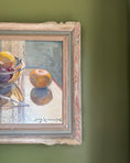 Load image into Gallery viewer, Mid-Century Still Life