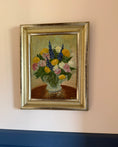 Load image into Gallery viewer, Vintage Bouquet