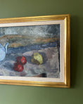 Load image into Gallery viewer, Mid-Century Fruit Still Life