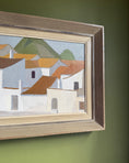 Load image into Gallery viewer, Spanish Houses