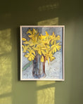 Load image into Gallery viewer, Daffodils