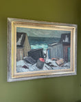 Load image into Gallery viewer, By the Sea