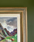 Load image into Gallery viewer, The Mountains