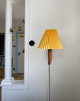 Load image into Gallery viewer, Strini Scissor Wall Lamp