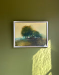 Load image into Gallery viewer, Trees - Ulf Hårdner