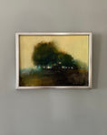 Load image into Gallery viewer, Trees - Ulf Hårdner
