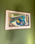 Load image into Gallery viewer, Still Life Oil Painting - Kurt Arvor