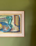 Load image into Gallery viewer, Still Life Oil Painting - Kurt Arvor