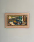 Load image into Gallery viewer, Still Life Oil Painting - Kurt Arvor