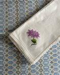 Load image into Gallery viewer, Set of 12 Vintage Napkins