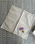 Load image into Gallery viewer, Set of 12 Vintage Napkins