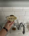 Load image into Gallery viewer, Vintage Soap Dish