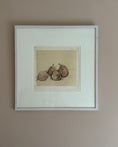 Load image into Gallery viewer, Framed Lithograph