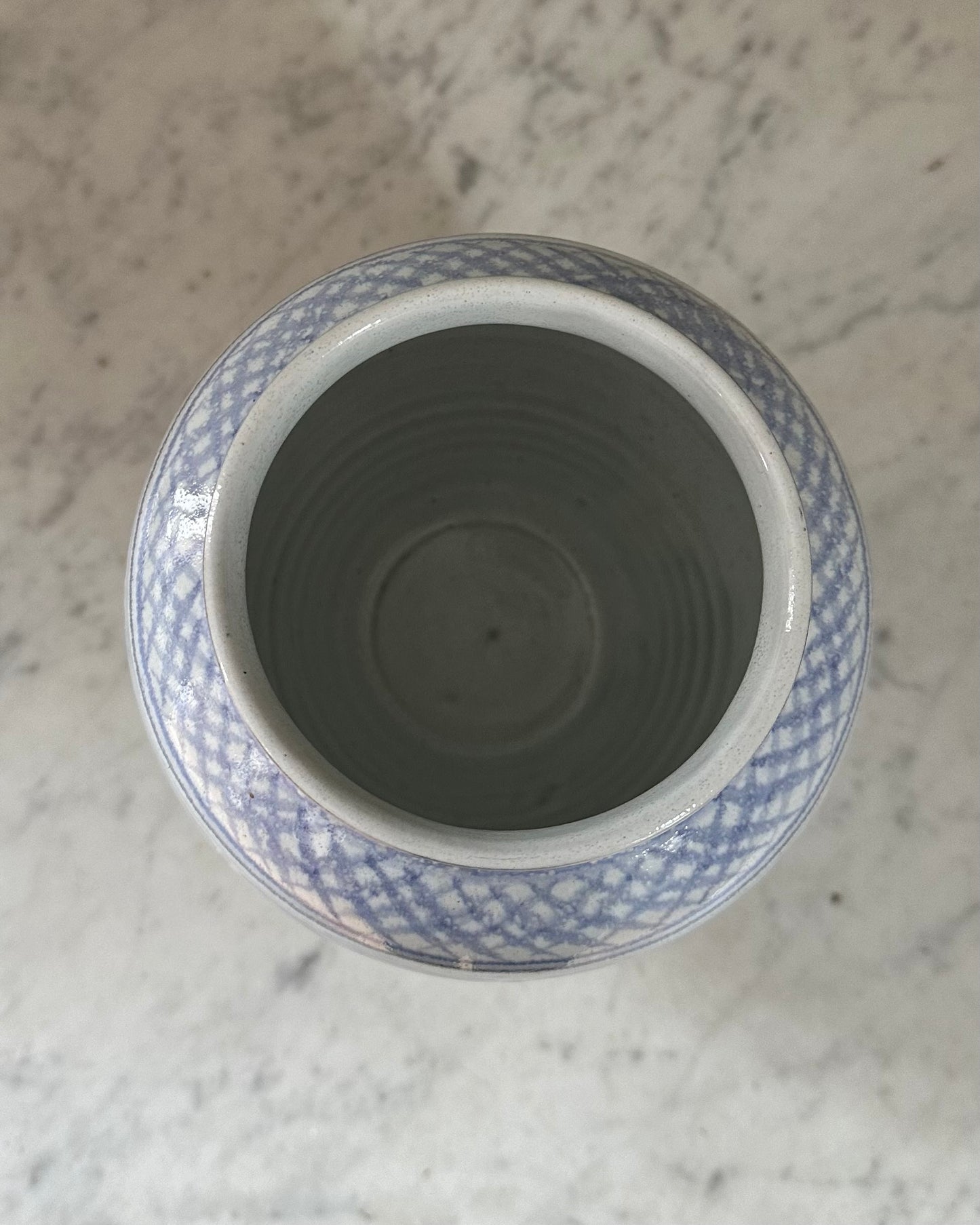 Decorative Handmade Vase