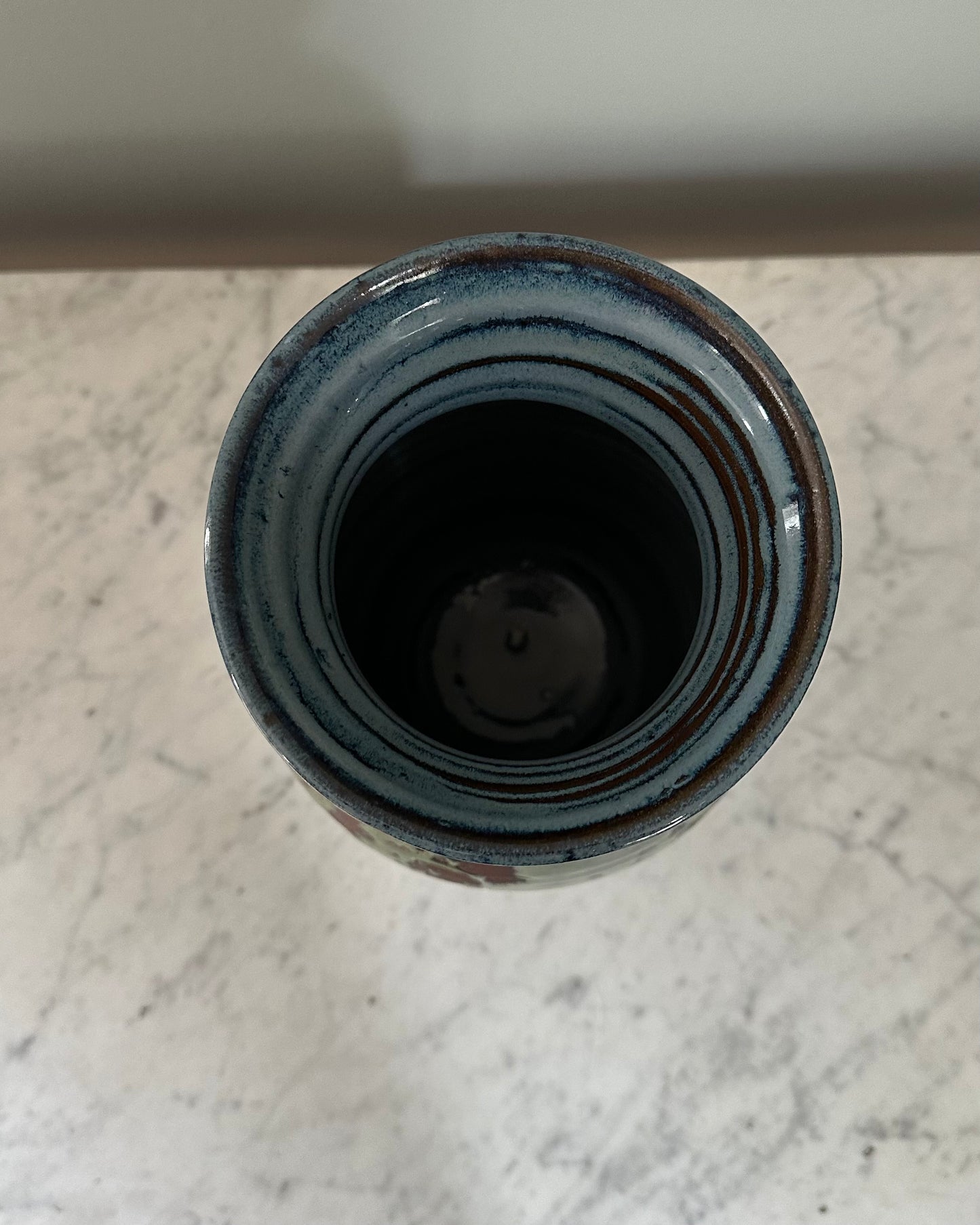 Ceramic Vase