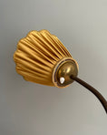 Load image into Gallery viewer, Mid-Century Floor Lamp