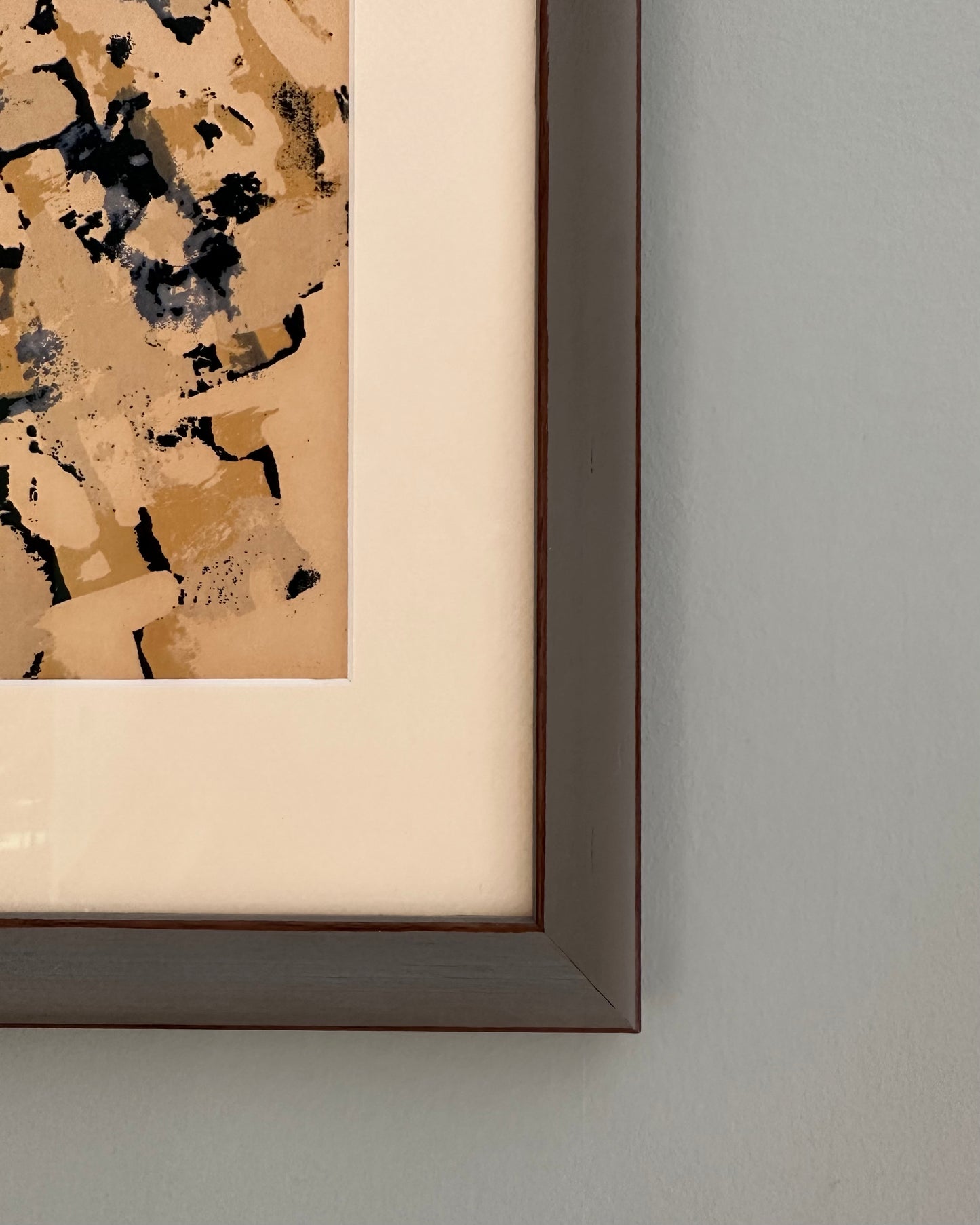 Abstract - Hardy Strid